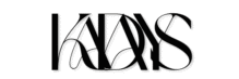 kadyas new logo removebg preview