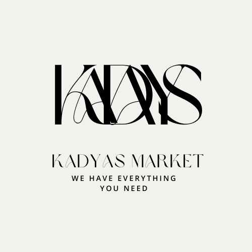 kadyas new logo