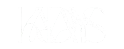 kadyas logo blanc noir removebg preview